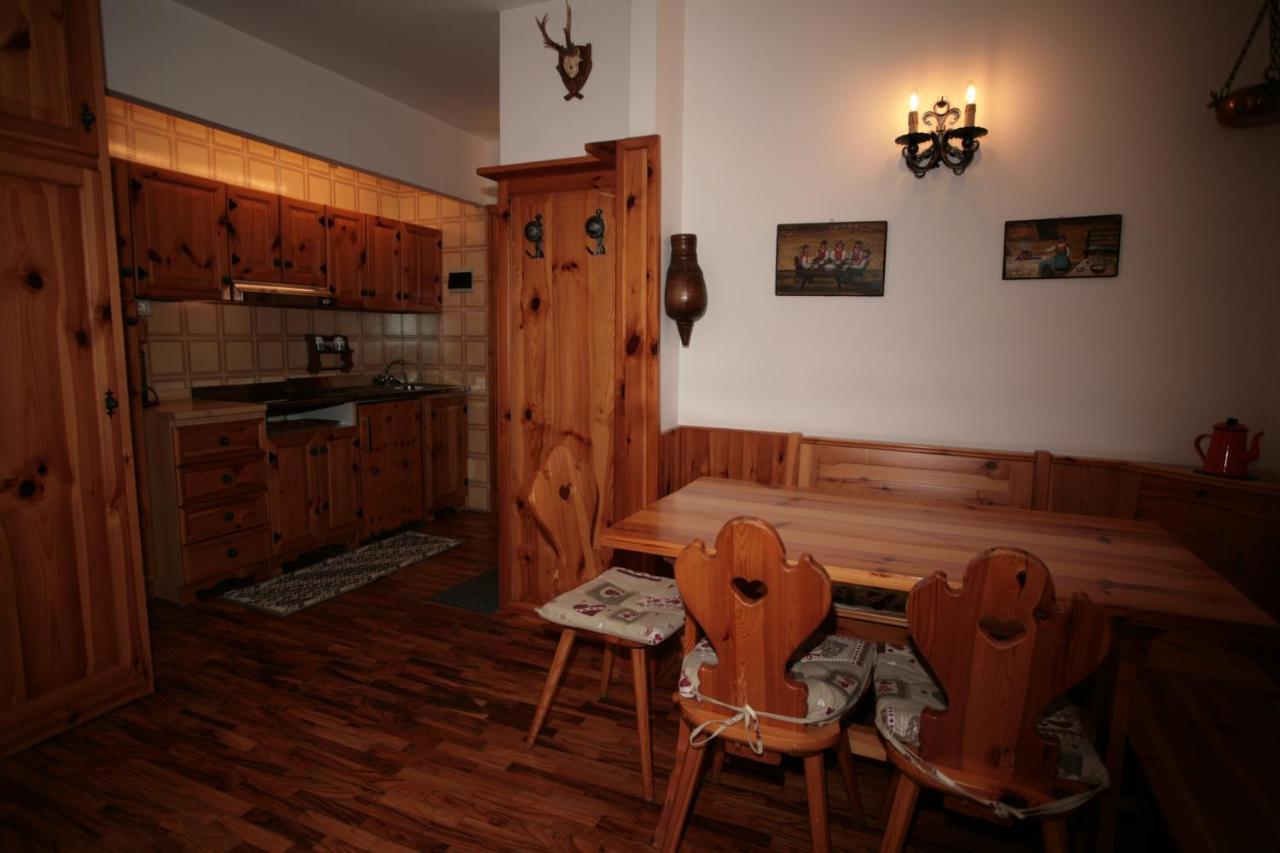 Valfassa *