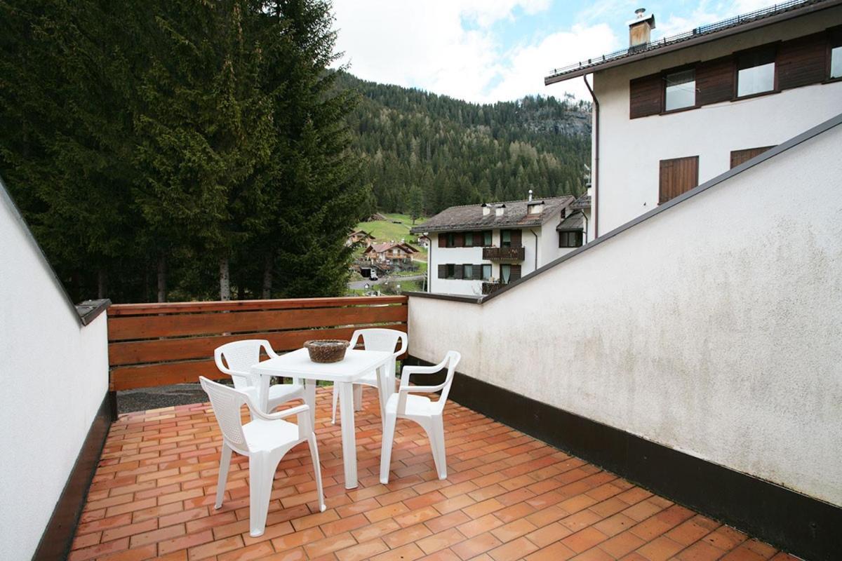 Valfassa *