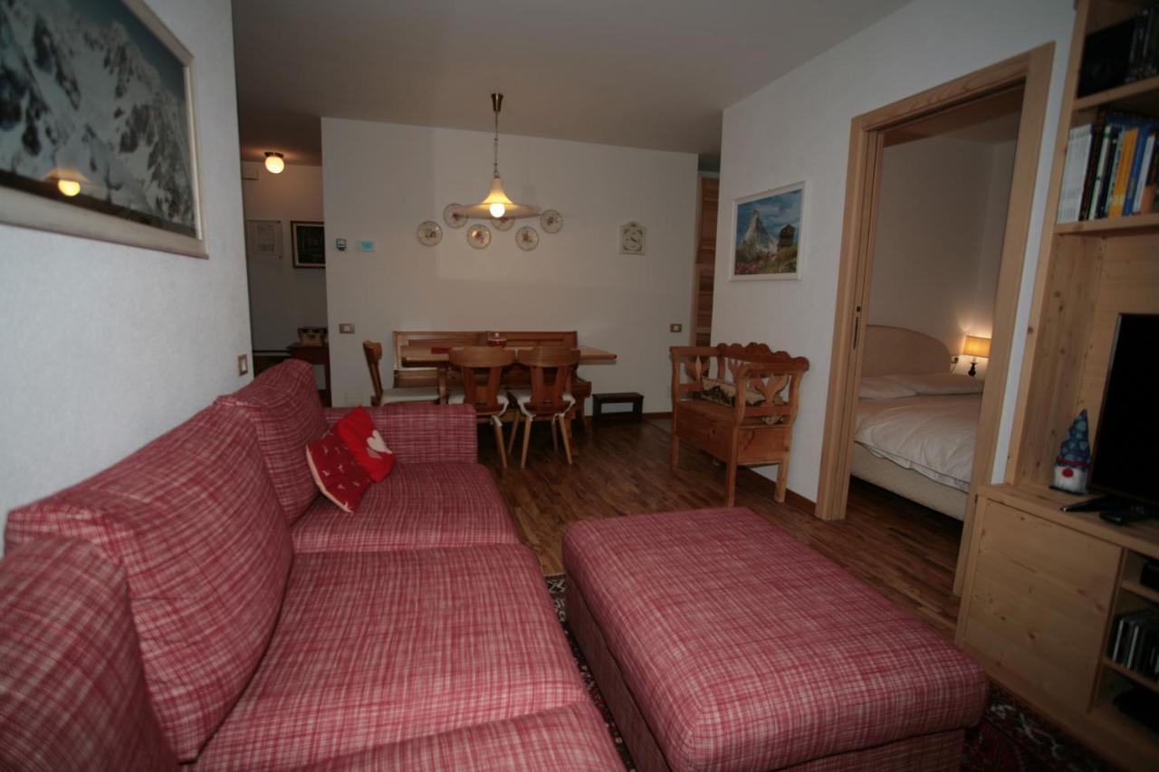 Valfassa * Canazei