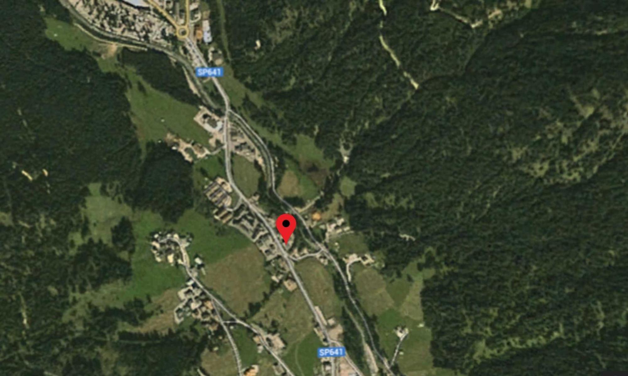 Valfassa