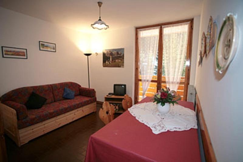 Valfassa * Canazei