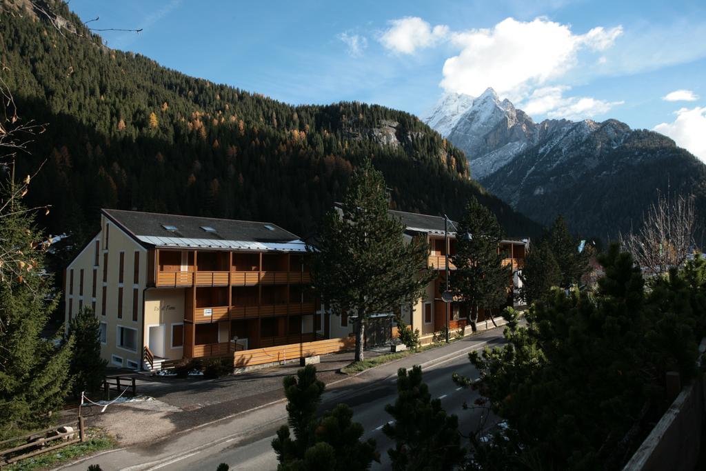 Valfassa *