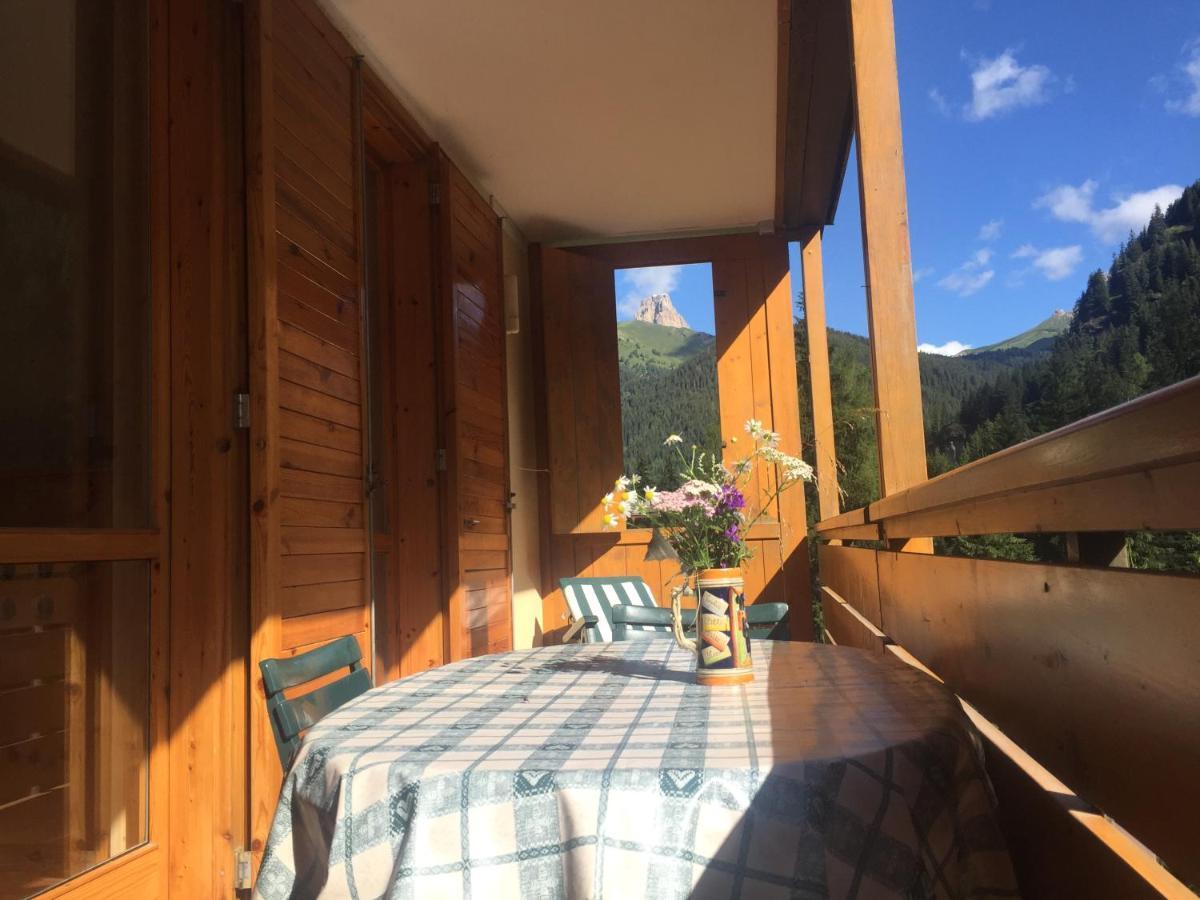 Valfassa